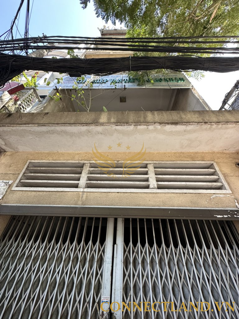 Example Image