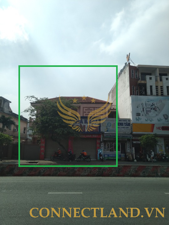 Example Image