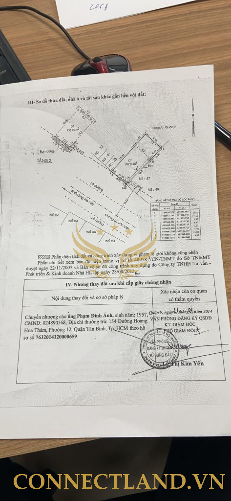 Example Image