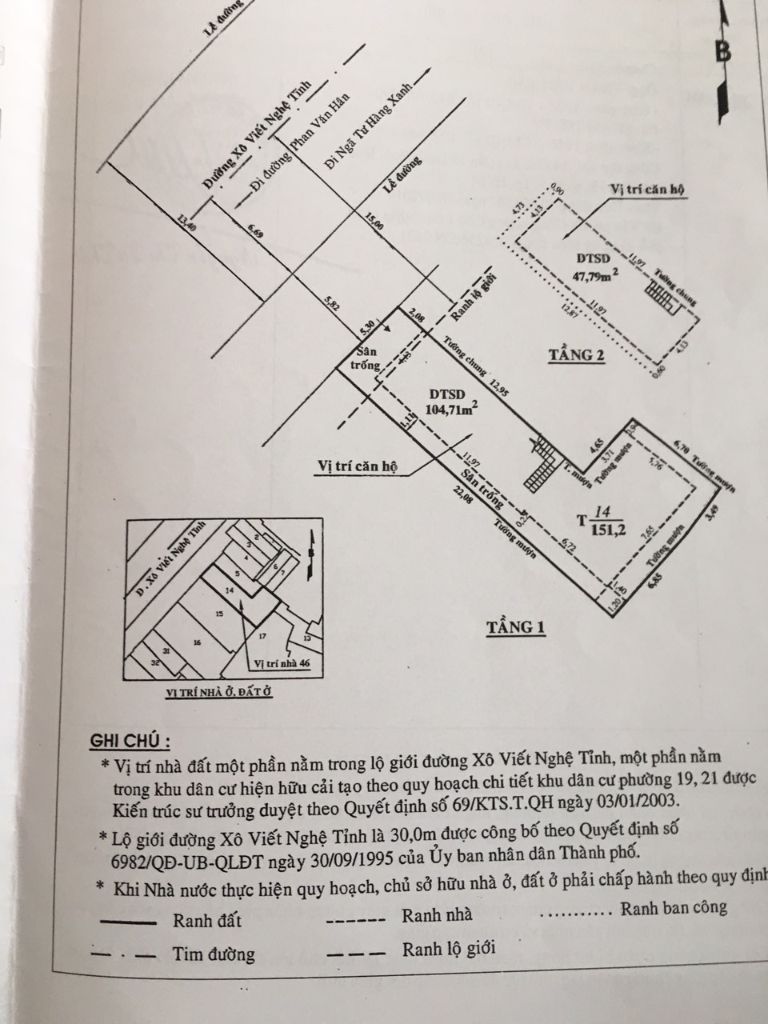 Example Image