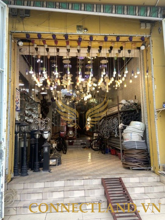 Example Image