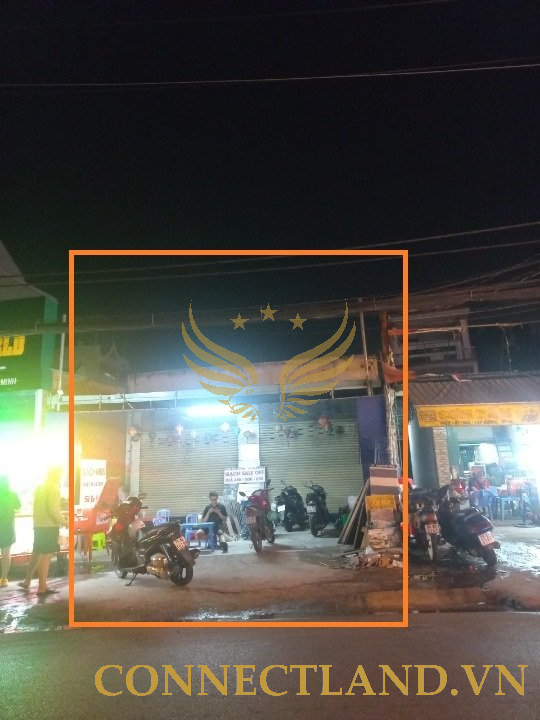 Example Image