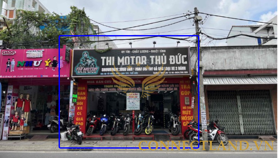 Example Image