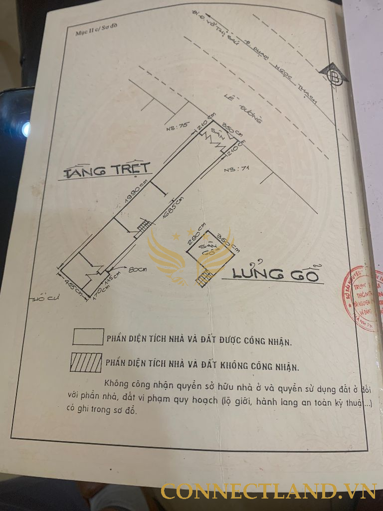 Example Image
