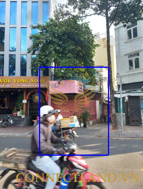 Example Image