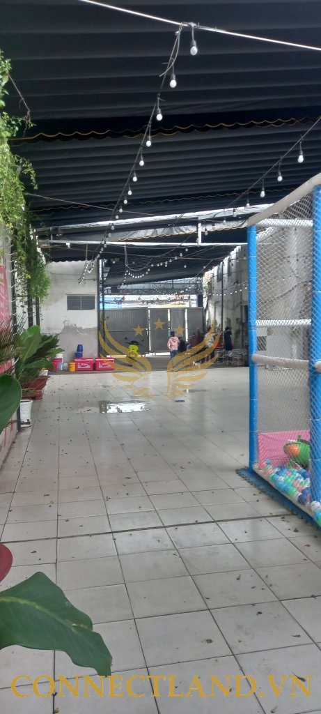 Example Image