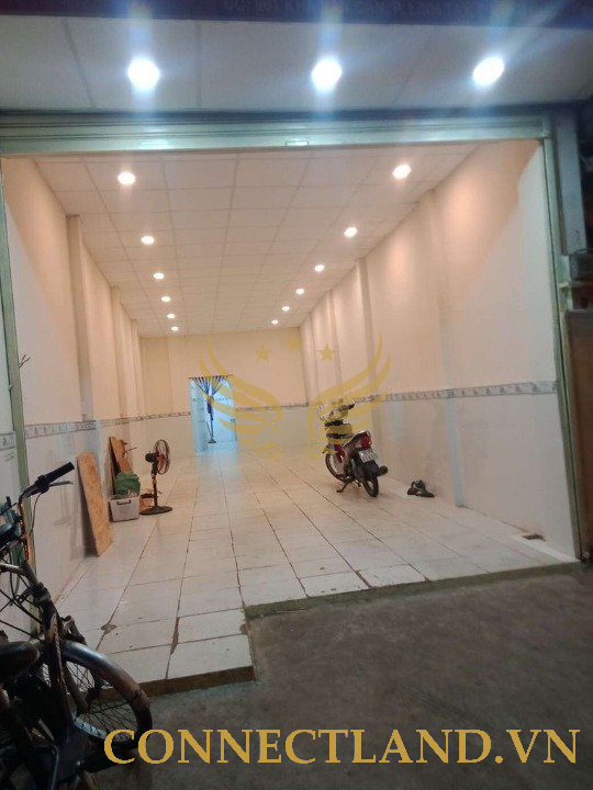 Example Image