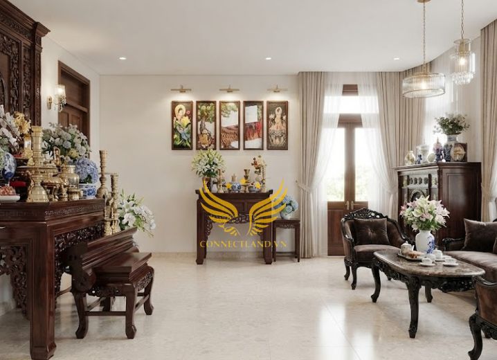 Cho Thuê Tòa Nhà 1 Bạch Đằng Phường 1 Quận Tân Bình