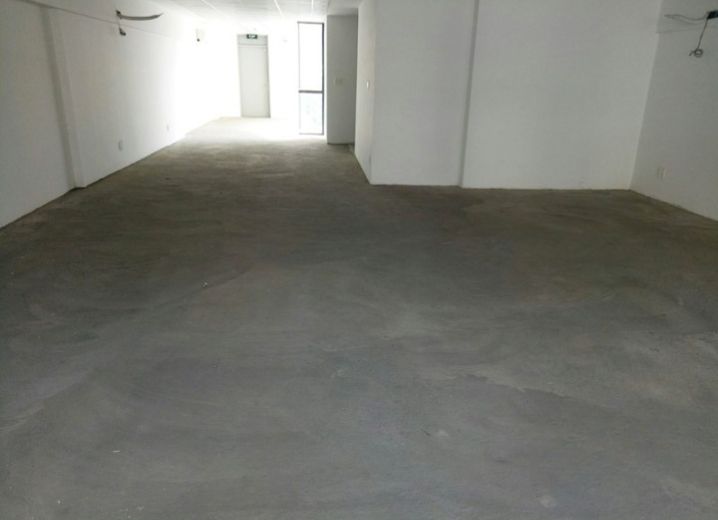 Cho Thuê Tòa Nhà 14 Ngô Văn Năm Bến Nghé Quận 1
