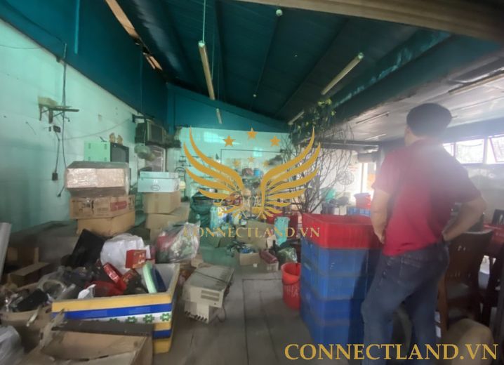 Cho Thuê Tòa nhà 19B Nguyễn Thị Diệu Phường 1 Quận 3