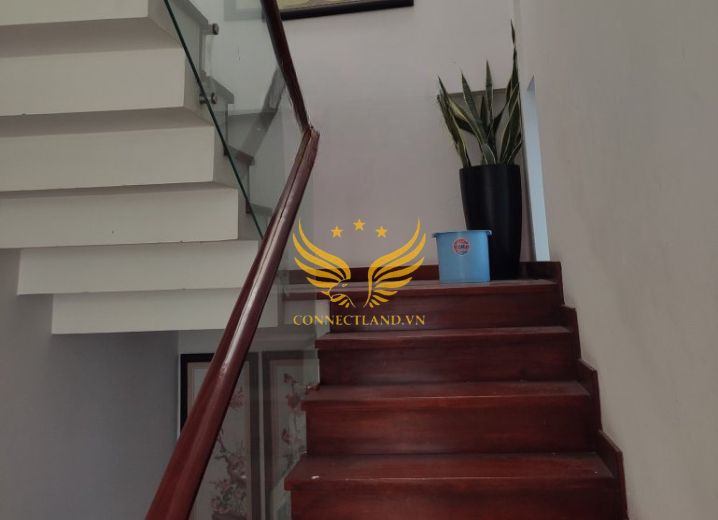 Cho Thuê Tòa Nhà 220/64-66 Xô Viết Nghệ Tĩnh Phường 1 Quận Bình Thạnh
