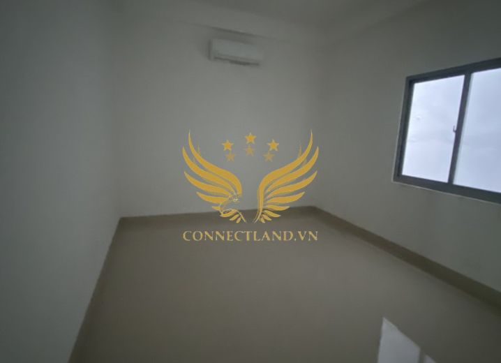 Cho Thuê Tòa nhà 221 Hai Bà Trưng Phường 1 Quận 3