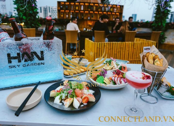 Cho Thuê Tòa nhà 222 Điện Biên Phủ Phường Xuân Hòa Quận 3