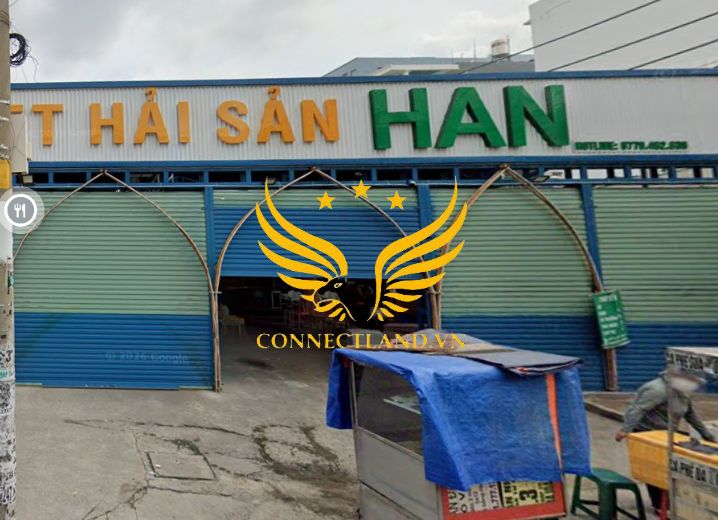 Cho Thuê Tòa Nhà 237 Phạm Văn Chiêu Phường 1 Gò Vấp