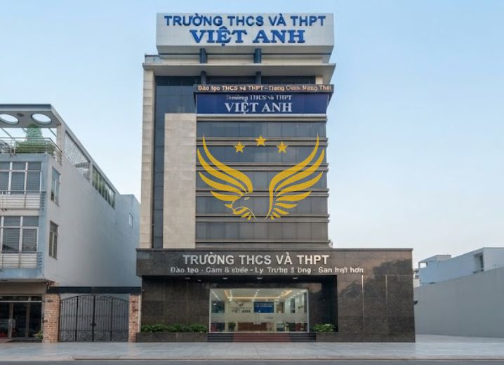 Cho Thuê Tòa Nhà 269A Nguyễn Trọng Tuyển Phường 1 Phú Nhuận