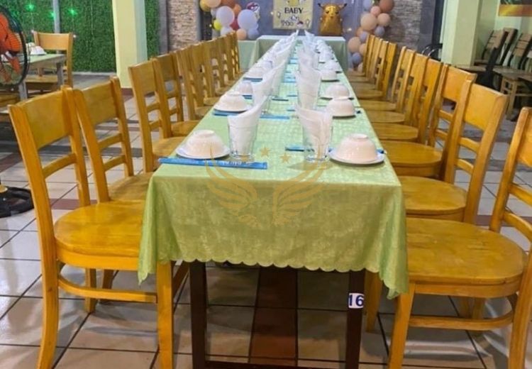 Cho Thuê Tòa Nhà 277 Tây Thạnh Phường Tây Thạnh Quận Tân Phú