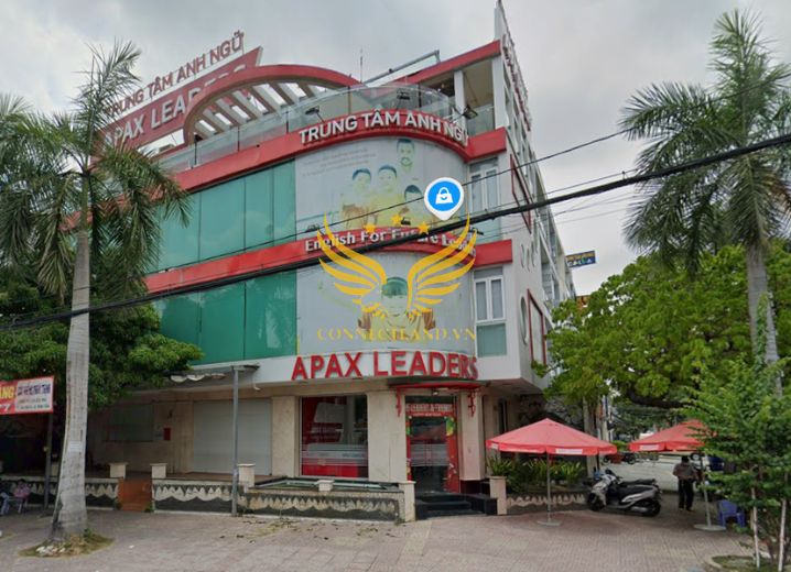 Cho Thuê Tòa Nhà 29-31 Tên Lửa Phường Bình Trị Đông B Quận Bình Tân