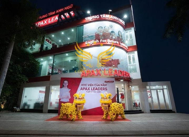 Cho Thuê Tòa Nhà 29-31 Tên Lửa Phường Bình Trị Đông B Quận Bình Tân