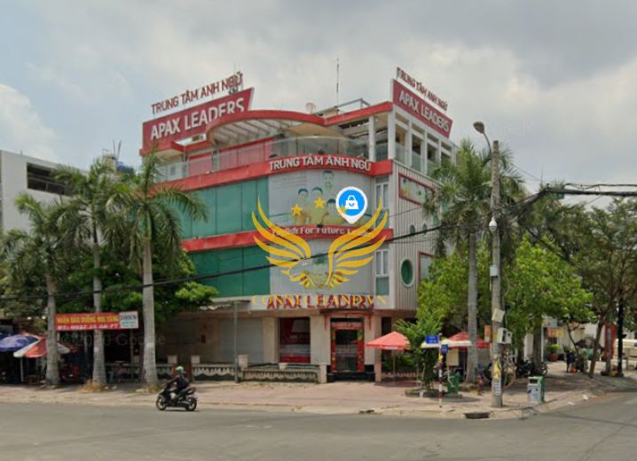 Cho Thuê Tòa Nhà 29-31 Tên Lửa Phường Bình Trị Đông B Quận Bình Tân