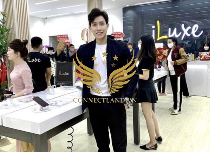 Cho Thuê Tòa nhà 296 đường 3/2 Phường 1 Quận 10