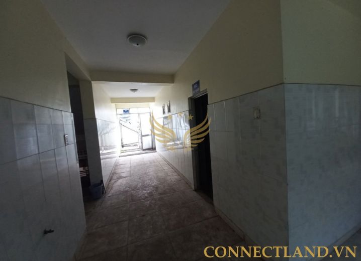 Cho Thuê Tòa Nhà 342Bis Nguyễn Trọng Tuyển Phường 2 Quận Tân Bình