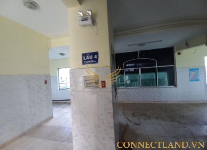 Cho Thuê Tòa Nhà 342Bis Nguyễn Trọng Tuyển Phường 2 Quận Tân Bình