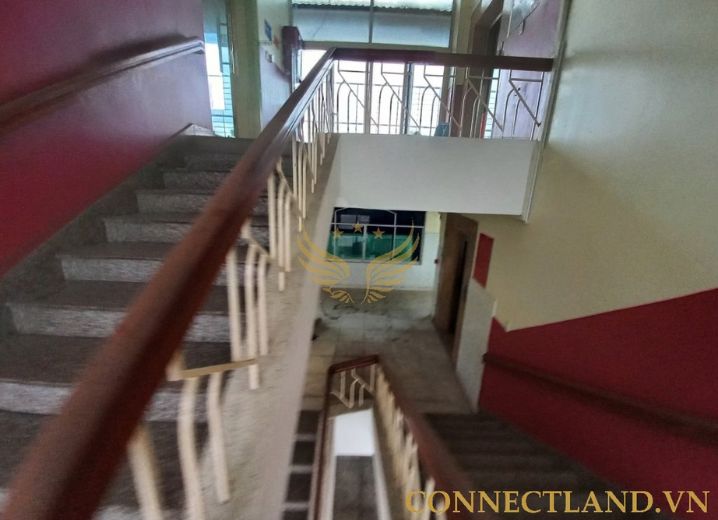 Cho Thuê Tòa Nhà 342Bis Nguyễn Trọng Tuyển Phường 2 Quận Tân Bình