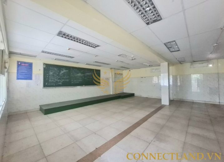 Cho Thuê Tòa Nhà 342Bis Nguyễn Trọng Tuyển Phường 2 Quận Tân Bình