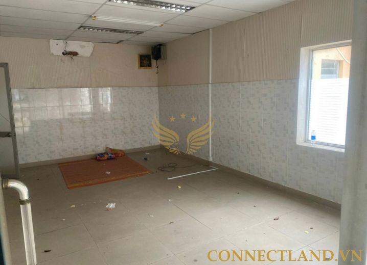 Cho Thuê Tòa Nhà 342Bis Nguyễn Trọng Tuyển Phường 2 Quận Tân Bình