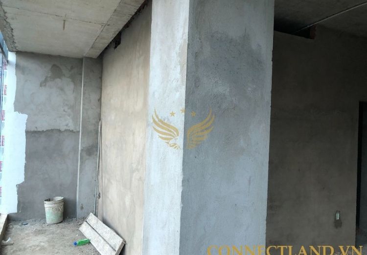 Cho Thuê Tòa nhà 414/16-18 Tân Kỳ Tân Quý Phường Tân Sơn Nhì Quận Tân Phú