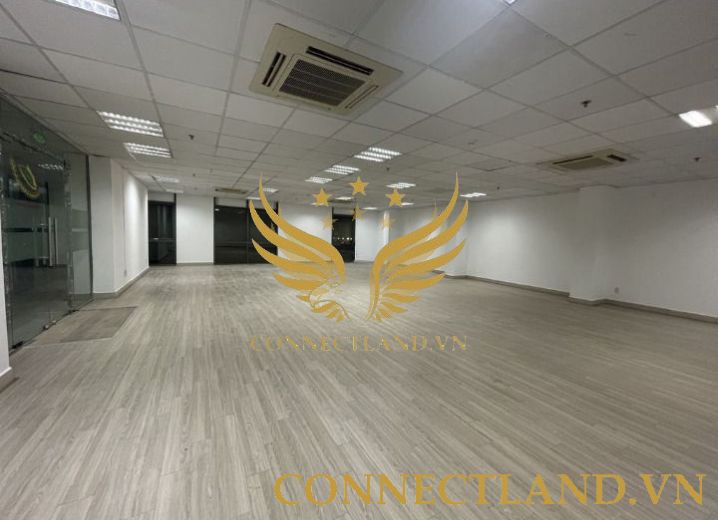 Cho Thuê Tòa nhà 436A/119 đường 3/2 Phường 1 Quận 10