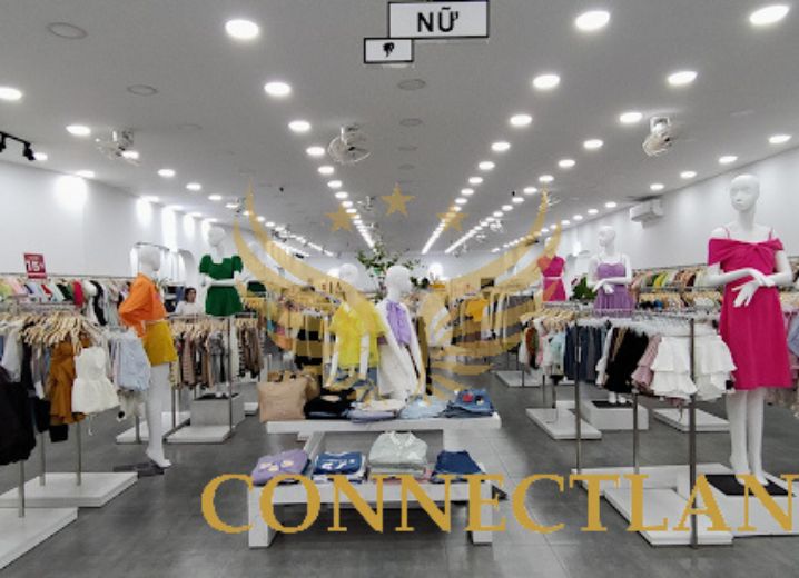 Cho Thuê Tòa nhà 488 Nguyễn Duy Trinh Phường Thạnh Mỹ Lợi Quận 2