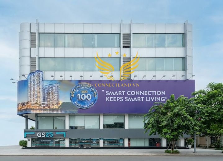 Cho Thuê Tòa Nhà 49L Phan Đăng Lưu Phường 3 Quận Bình Thạnh