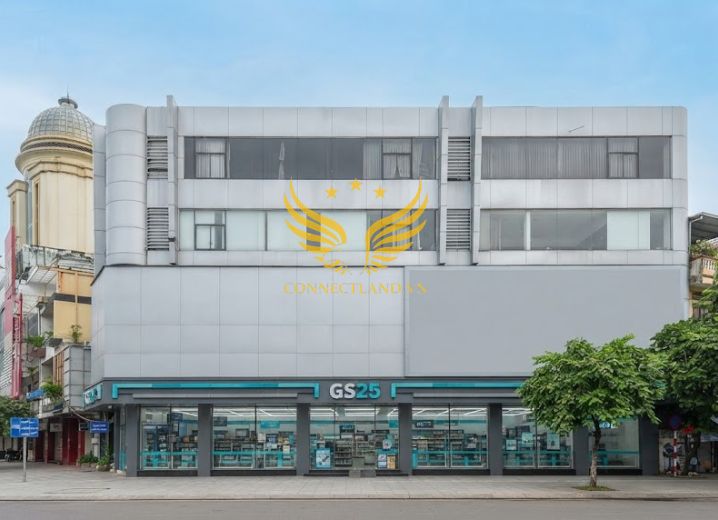 Cho Thuê Tòa Nhà 49L Phan Đăng Lưu Phường 3 Quận Bình Thạnh