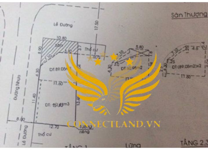 Cho Thuê Tòa Nhà 573 Nguyễn Thị Thập Phường Bình Thuận Quận 7