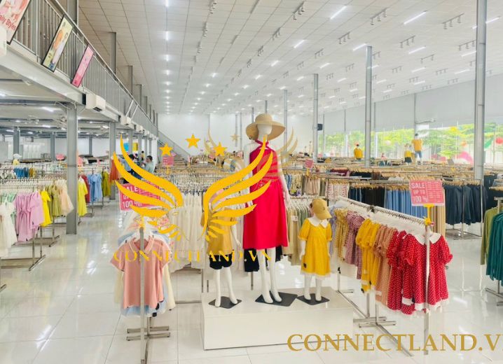 Cho Thuê Tòa Nhà 645 Quang Trung Phường 1 Gò Vấp