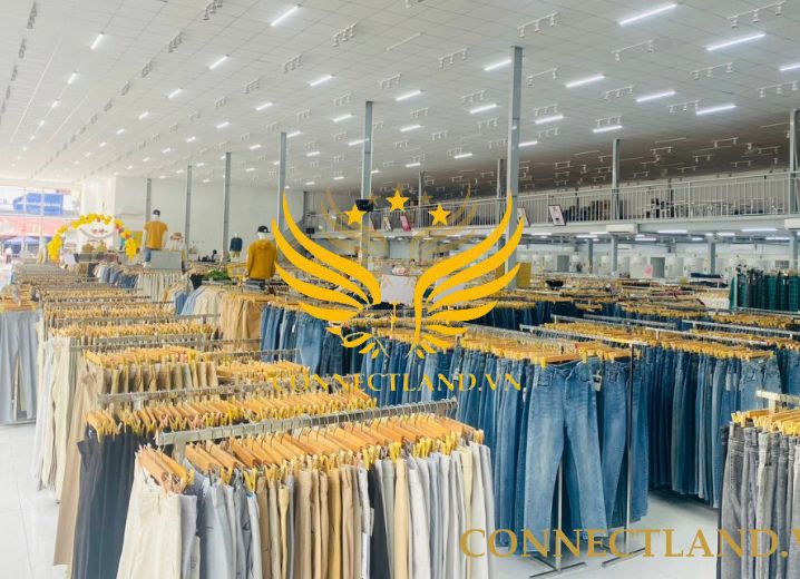Cho Thuê Tòa Nhà 645 Quang Trung Phường 1 Gò Vấp