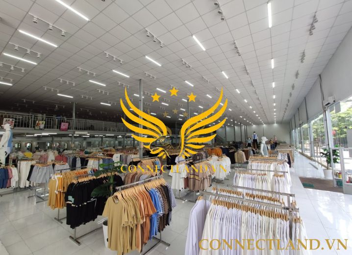 Cho Thuê Tòa Nhà 645 Quang Trung Phường 1 Gò Vấp