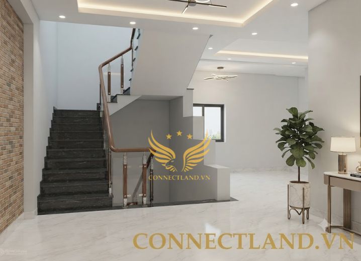 Cho Thuê Tòa Nhà 662 Tỉnh Lộ 10 Phường Bình Trị Đông Quận Bình Tân