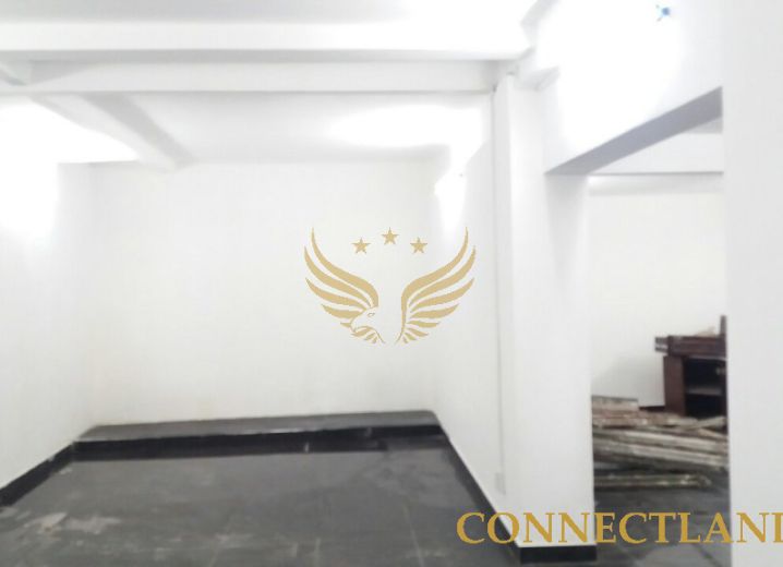 Cho Thuê Tòa nhà 70-72-74 Nguyễn Tất Thành Phường 1 Quận 4