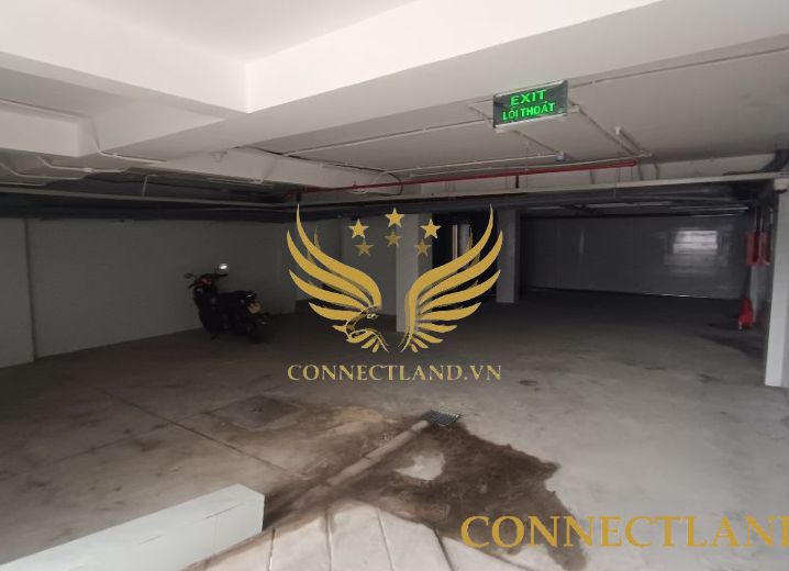 Cho Thuê Tòa nhà 70 Trung Mỹ Tây 13 Phường Trung Mỹ Tây Quận 12