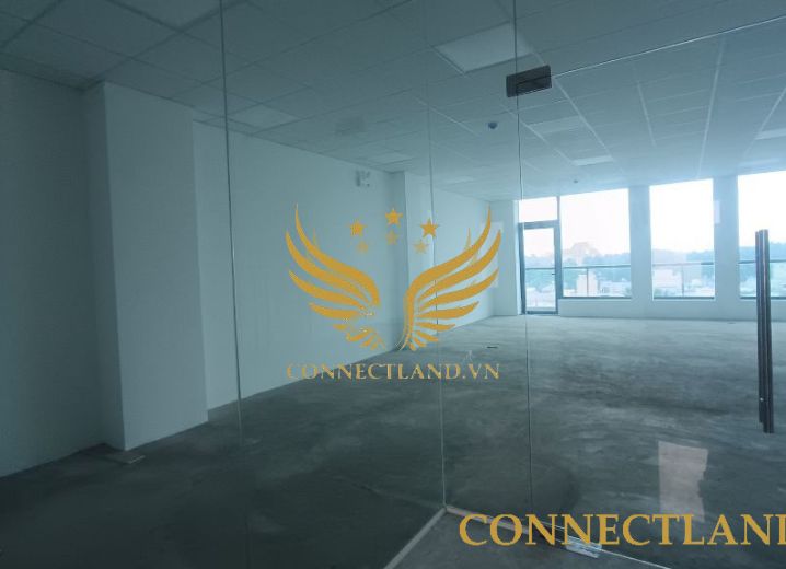 Cho Thuê Tòa nhà 70 Trung Mỹ Tây 13 Phường Trung Mỹ Tây Quận 12