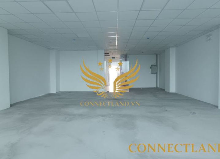 Cho Thuê Tòa nhà 70 Trung Mỹ Tây 13 Phường Trung Mỹ Tây Quận 12