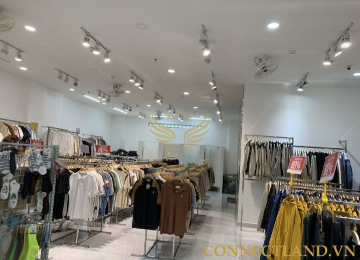 Cho Thuê Tòa Nhà 909 Hậu Giang Phường 11 Quận 6
