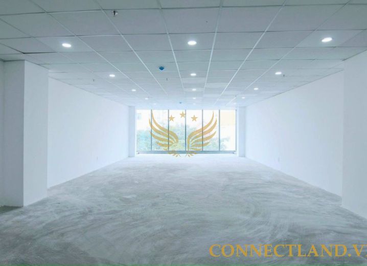 Cho Thuê Tòa Nhà 909 Hậu Giang Phường 11 Quận 6