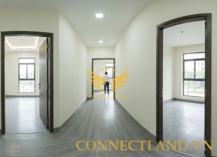 Cho Thuê Tòa Nhà 93 Huỳnh Mẫn Đạt Phường 19 Bình Thạnh