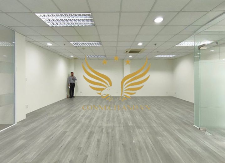 Cho Thuê Tòa Nhà 99A Cộng Hòa Phường 4 Quận Tân Bình  