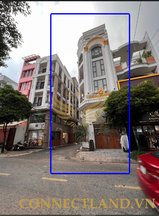 Example Image