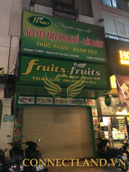 Example Image