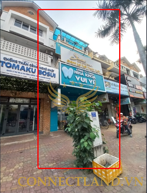 Example Image